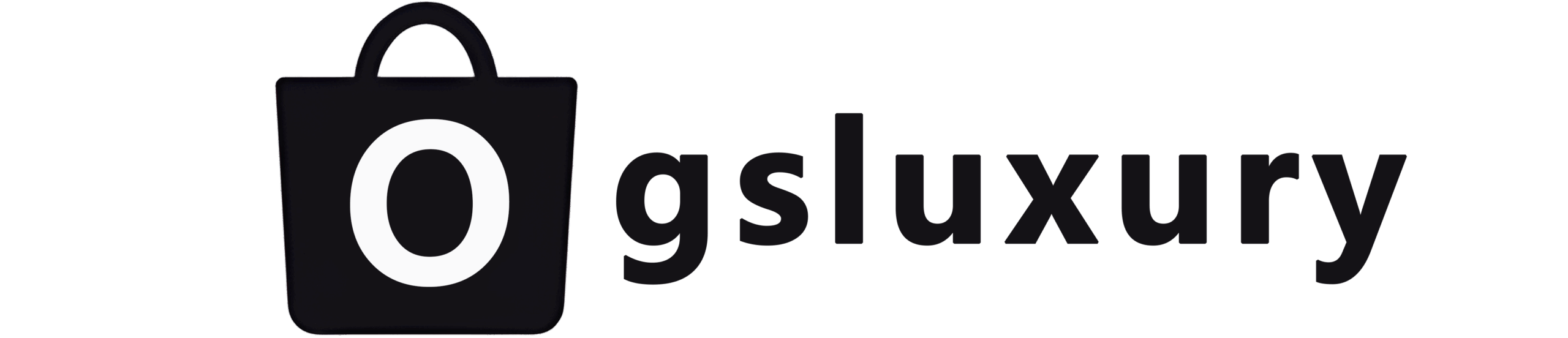 ogsluxury